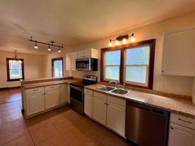 508 N Cherry Ave - Photo 1 of 1