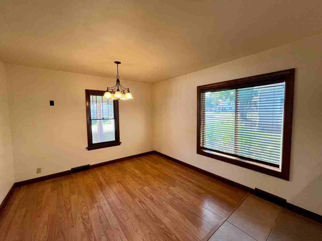 508 N Cherry Ave - Photo 6 of 28