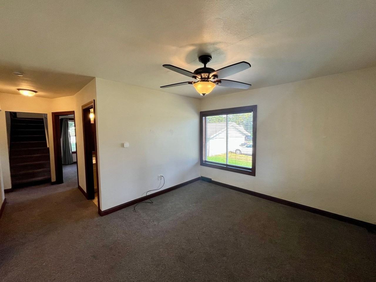 508 N Cherry Ave - Photo 7 of 28