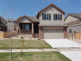 5181 S Eaton Park St - Photo 1 of 1