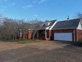 featured image of 52 Graham Lake Rd