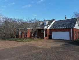 52 Graham Lake Rd - Photo 1 of 1