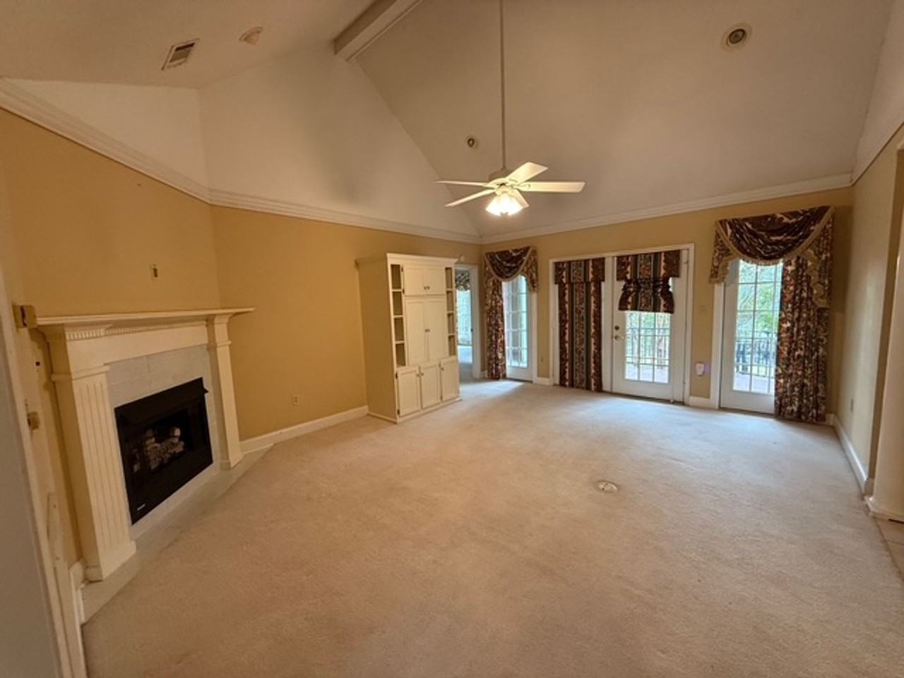 52 Graham Lake Rd - Photo 2 of 17