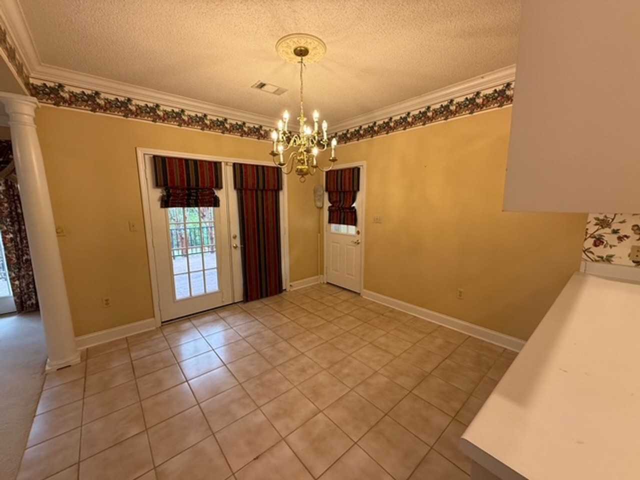 52 Graham Lake Rd - Photo 4 of 17