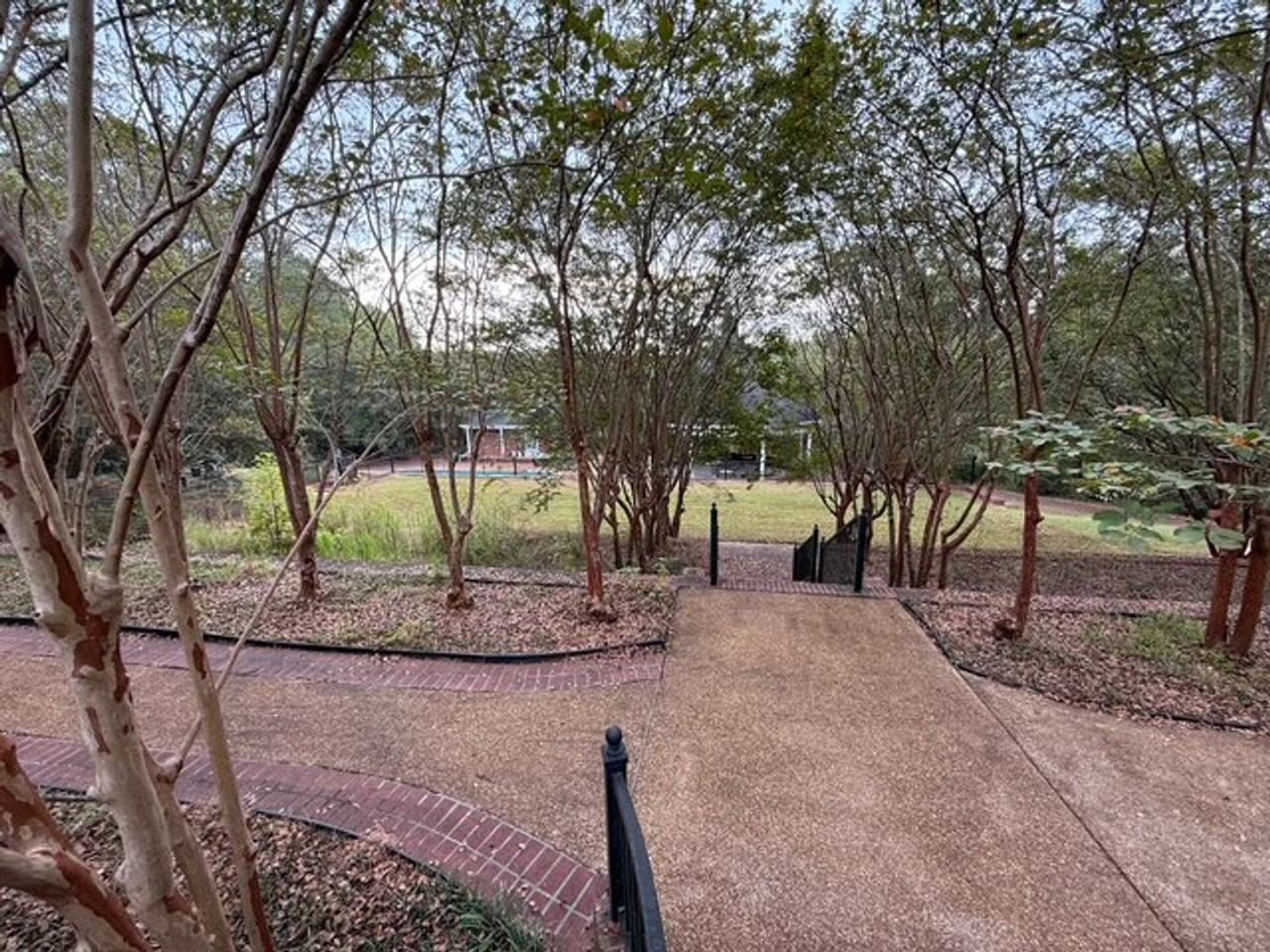 52 Graham Lake Rd - Photo 6 of 17