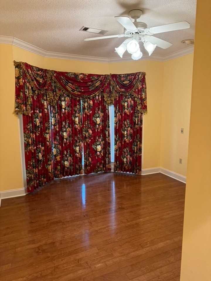 52 Graham Lake Rd - Photo 7 of 17