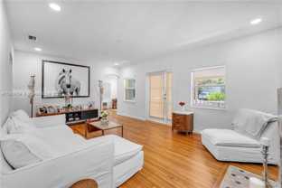 1100 El Rado St #0 - Photo 1 of 1