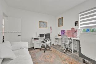 3784 Sheridan Ave #0 - Photo 1 of 1