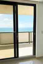 1623 Collins Ave Apt 1014 - Photo 1 of 1