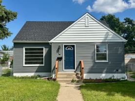 6625 Xerxes Ave S - Photo 1 of 1