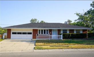 700 N Gebhart Church Rd - Photo 1 of 1
