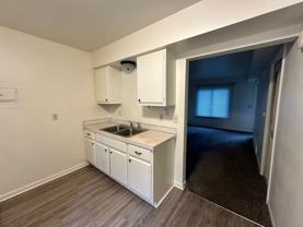 516-518 N Clarendon - Photo 1 of 1