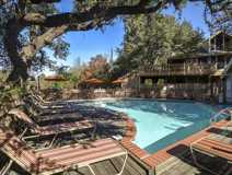 Barton Skyway & Menchaca Rd #207 - Photo 1 of 1