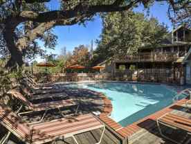 Barton Skyway & Menchaca Rd #207 - Photo 1 of 1