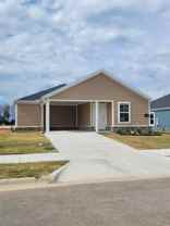 543 N Cresswell Dr - Photo 1 of 1