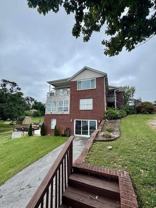16597 Birch Ln - Photo 1 of 1
