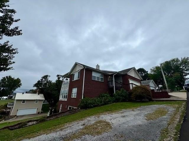 16597 Birch Ln - Photo 2 of 36