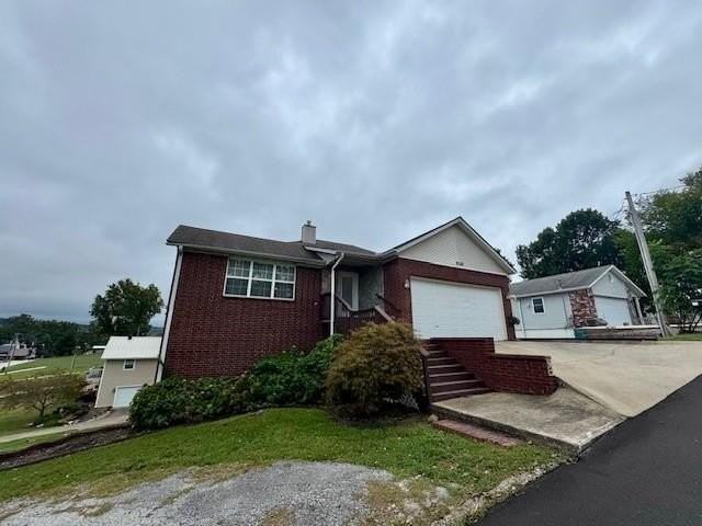 16597 Birch Ln - Photo 3 of 36