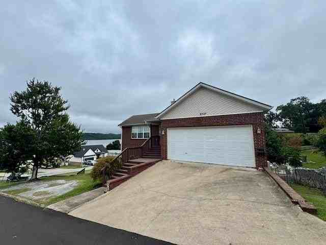 16597 Birch Ln - Photo 4 of 36