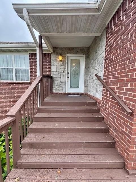 16597 Birch Ln - Photo 5 of 36