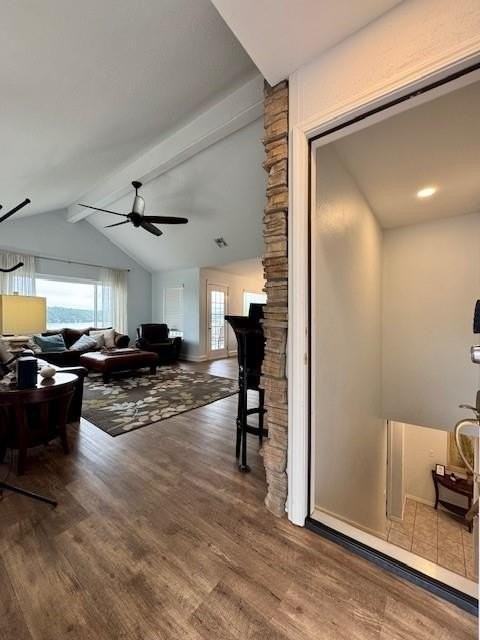 16597 Birch Ln - Photo 6 of 36