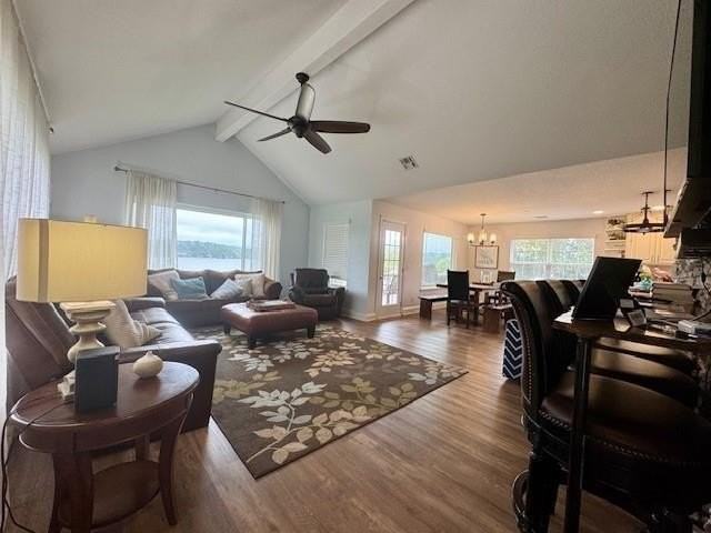 16597 Birch Ln - Photo 7 of 36