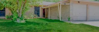1229 Cielo Vista Street - Photo 1 of 1