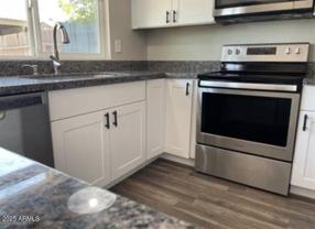 1014 E Bendix Dr - Photo 1 of 1