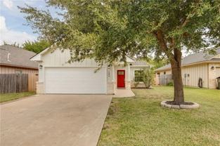 1594 Wimberly Pl - Photo 1 of 1