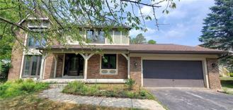 89 Greencastle Ln - Photo 1 of 1