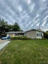 55 Mona Ct - Photo 1 of 1