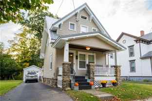 48 Dolge Ave - Photo 1 of 1