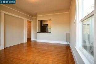 3040 Telegraph Ave #6 - Photo 1 of 1
