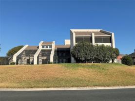 14722 Beal Dr - Photo 1 of 1