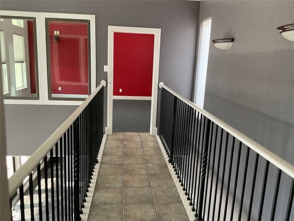 14722 Beal Dr - Photo 7 of 10