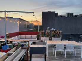 877 Harrison Ave Apt 7 #7 - Photo 1 of 1