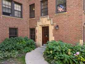 1135 Maple Ave - Photo 1 of 1