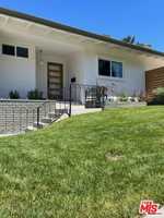 featured image of 5304 Baza Ave