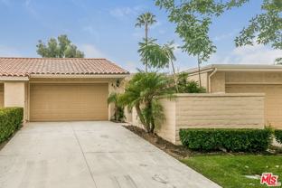 851 Pebble Beach Dr - Photo 1 of 1