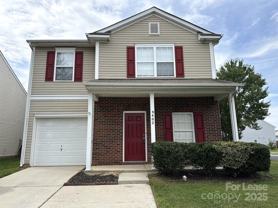 9402 Darwick St - Photo 1 of 1