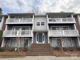 9530 Shannon Green Dr Apt H #H - Photo 1 of 1