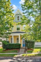 104 Kensington St - Photo 1 of 1