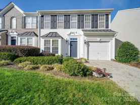 11628 Eastwind Dr - Photo 1 of 1