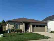 4995 Looking Glass Trl - Photo 1 of 1