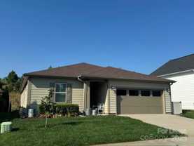 4995 Looking Glass Trl - Photo 1 of 1