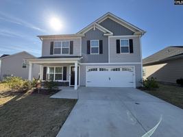 featured image of 425 N High Duck Trl