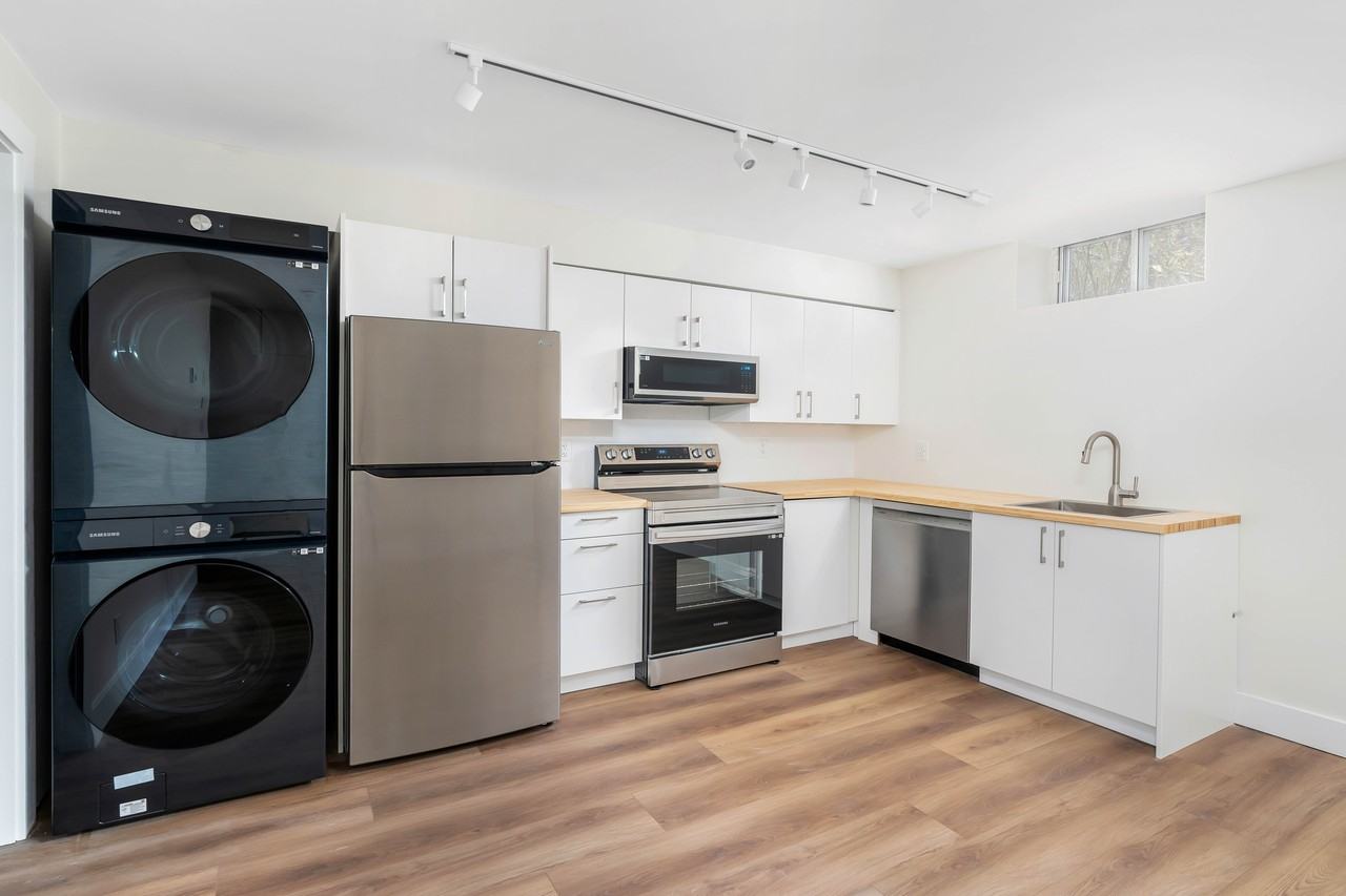 91 Alberta Avenue #2 - Photo 2 of 15