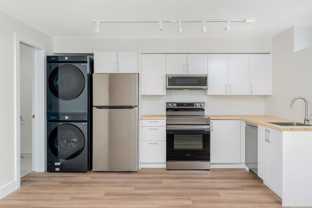 91 Alberta Avenue #2 - Photo 1 of 1