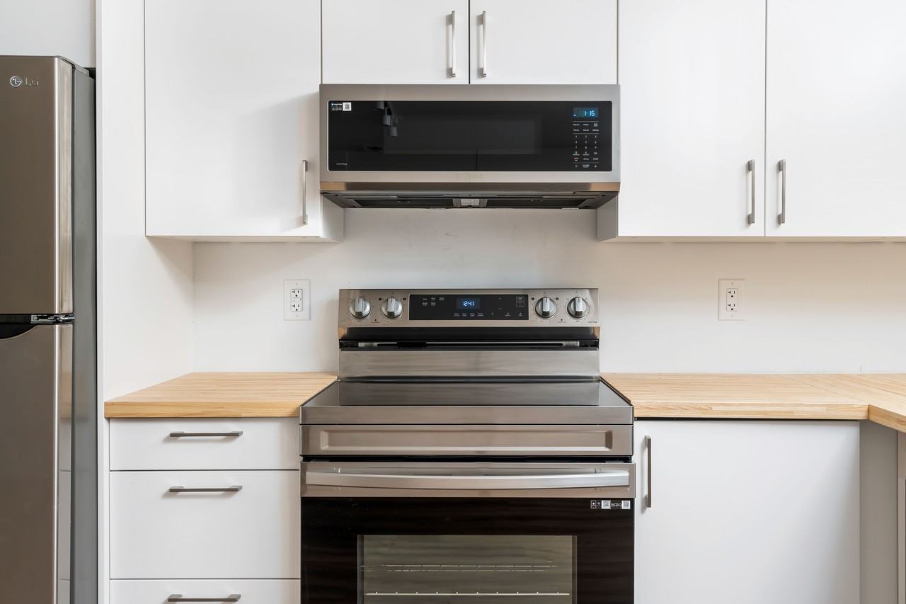 91 Alberta Avenue #2 - Photo 3 of 15