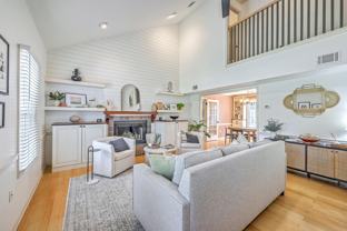 1267 Wespanee Place Ct - Photo 1 of 1